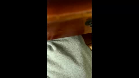 tree553 online show from January 23, 6:24 pm