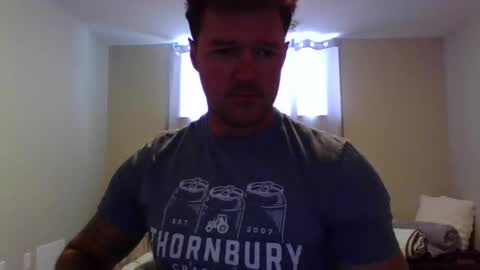 Snapshot of treedoc88 chatting on February 12, 8:29 pm Treedoc online show from February 12, 8:29 pm