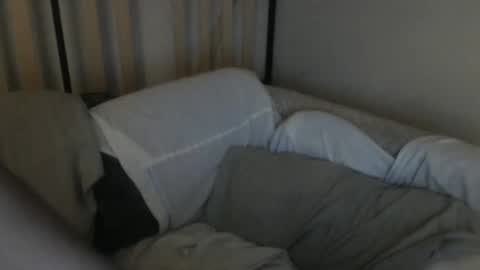 Snapshot of treehuggerhemp chatting on October 12, 10:14 am TreeHugger queer online show from October 12, 10:14 am