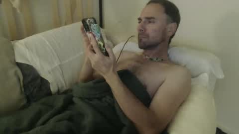 Snapshot of treehuggerhemp chatting on October 14, 5:08 am TreeHugger queer online show from October 14, 5:08 am