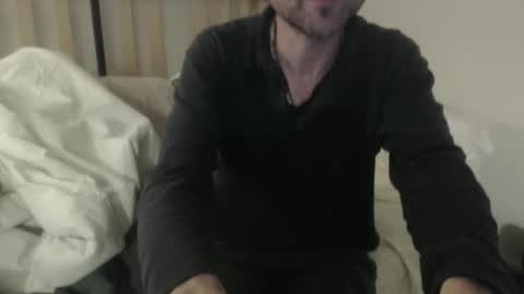 Snapshot of treehuggerhemp chatting on November 7, 9:53 am TreeHugger queer online show from November 7, 9:53 am