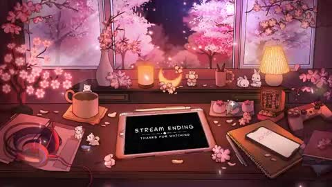 Snapshot of treejeanne chatting on May 15, 11:01 pm TreeJeanne online show from May 15, 11:01 pm