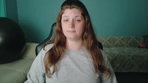 Snapshot of treejeanne chatting on June 22, 3:25 am TreeJeanne online show from June 22, 3:25 am