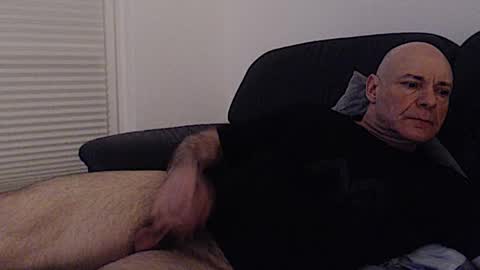 Thorcci online show from March 9, 10:14 pm