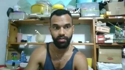 TREK320RR online show from January 9, 3:04 pm