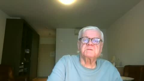 trekbeestje online show from December 19, 8:32 am