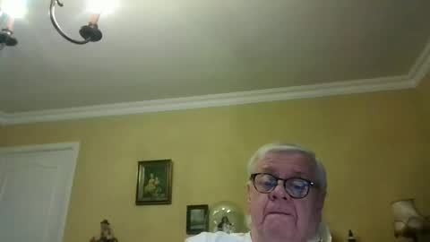 trekbeestje online show from January 12, 7:57 am