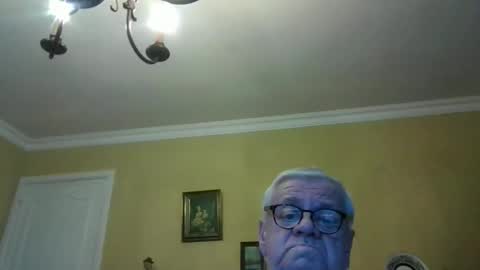 Snapshot of trekbeestje1 chatting on February 4, 4:24 pm trekbeestje online show from February 4, 4:24 pm