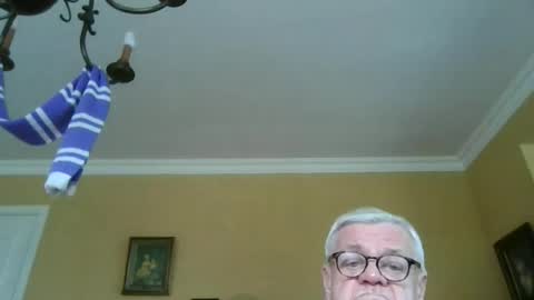 Snapshot of trekbeestje1 chatting on February 10, 10:41 am trekbeestje online show from February 10, 10:41 am