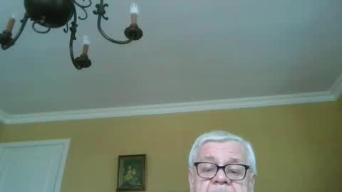 Snapshot of trekbeestje1 chatting on February 28, 9:10 am trekbeestje online show from February 28, 9:10 am