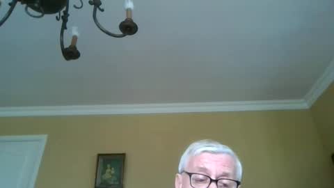 trekbeestje online show from March 7, 4:15 pm