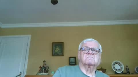 trekbeestje online show from April 4, 8:23 am