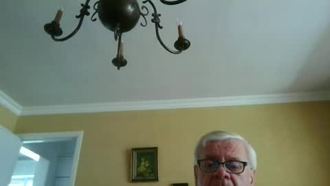 trekbeestje online show from June 24, 7:40 am
