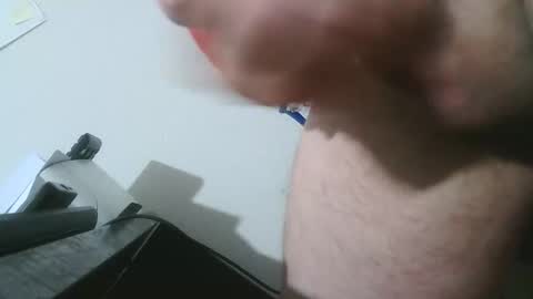 treki1979 online show from January 9, 8:06 am