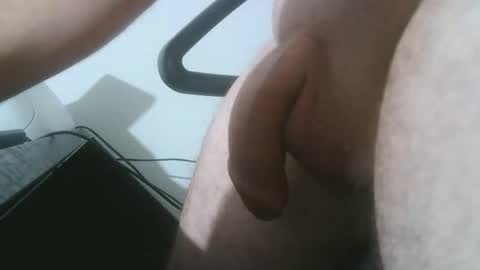 treki1979 online show from April 25, 6:27 am