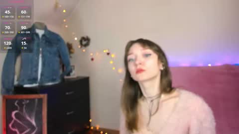 Ann online show from January 12, 6:07 am