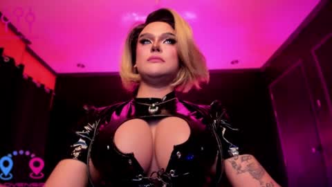 Jade online show from March 12, 5:46 am