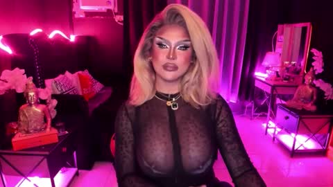 Jade online show from September 13, 2:33 am