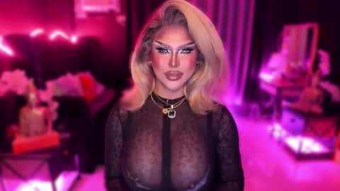 Jade online show from December 16, 5:34 am