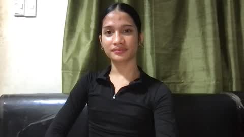 Snapshot of tremendousstephanie chatting on November 29, 12:08 pm STEPHANiE online show from November 29, 12:08 pm