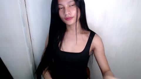 Snapshot of tremendousstephanie chatting on December 5, 12:47 pm STEPHANiE online show from December 5, 12:47 pm