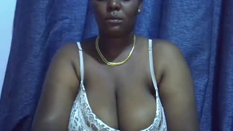 trendybootie online show from March 10, 12:26 am