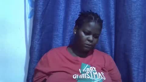 trendybootie online show from April 14, 6:03 pm