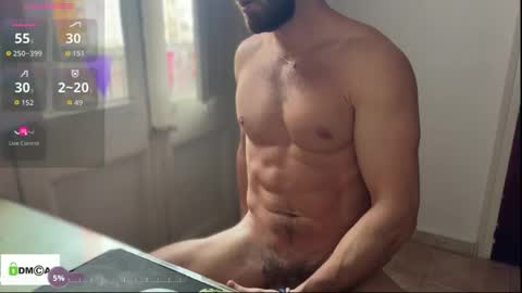 Snapshot of trescothik chatting on October 23, 2:49 pm tresco online show from October 23, 2:49 pm