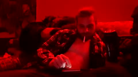 Snapshot of tretrix5588 chatting on December 23, 4:55 am tretrix5588 online show from December 23, 4:55 am