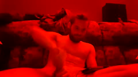 Snapshot of tretrix5588 chatting on December 26, 7:13 am tretrix5588 online show from December 26, 7:13 am