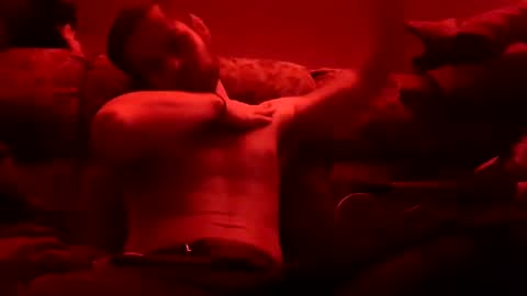 Snapshot of tretrix5588 chatting on December 27, 4:15 am tretrix5588 online show from December 27, 4:15 am