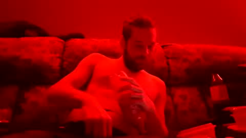 Snapshot of tretrix5588 chatting on December 30, 1:26 am tretrix5588 online show from December 30, 1:26 am