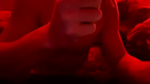 Snapshot of tretrix5588 chatting on January 1, 5:01 am tretrix5588 online show from January 1, 5:01 am