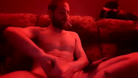 Snapshot of tretrix5588 chatting on January 3, 7:06 am tretrix5588 online show from January 3, 7:06 am