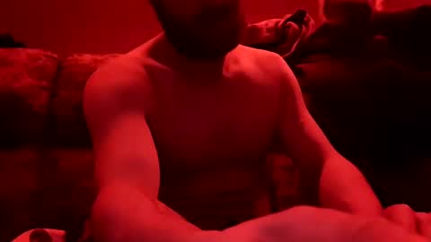 Snapshot of tretrix5588 chatting on January 9, 6:17 am tretrix5588 online show from January 9, 6:17 am