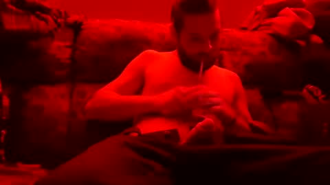 Snapshot of tretrix5588 chatting on January 12, 6:06 am tretrix5588 online show from January 12, 6:06 am