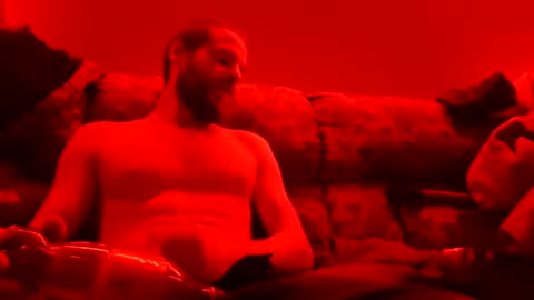 Snapshot of tretrix5588 chatting on January 13, 11:49 pm tretrix5588 online show from January 13, 11:49 pm