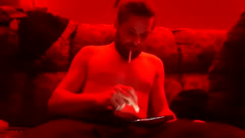 Snapshot of tretrix5588 chatting on January 15, 1:12 am tretrix5588 online show from January 15, 1:12 am