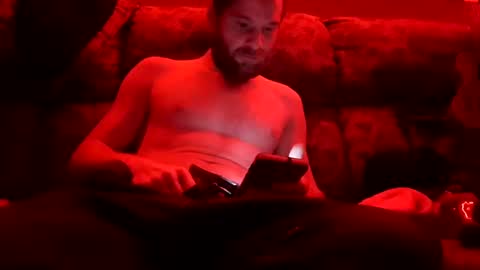 Snapshot of tretrix5588 chatting on January 15, 4:15 am tretrix5588 online show from January 15, 4:15 am