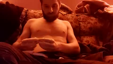 Snapshot of tretrix5588 chatting on January 16, 4:28 am tretrix5588 online show from January 16, 4:28 am