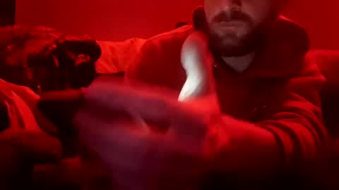 Snapshot of tretrix5588 chatting on January 17, 1:57 am tretrix5588 online show from January 17, 1:57 am