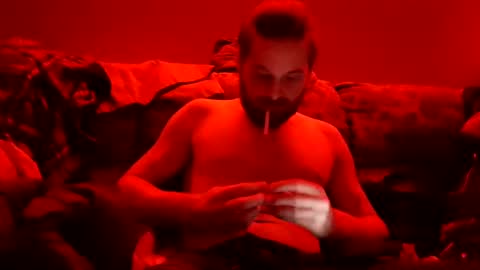 Snapshot of tretrix5588 chatting on January 17, 5:53 am tretrix5588 online show from January 17, 5:53 am