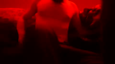 Snapshot of tretrix5588 chatting on January 26, 6:28 am tretrix5588 online show from January 26, 6:28 am