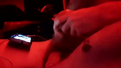 Snapshot of tretrix5588 chatting on February 10, 8:20 am tretrix5588 online show from February 10, 8:20 am