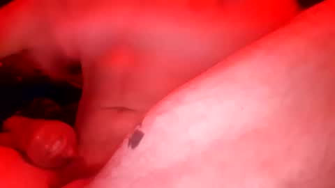 Snapshot of tretrix5588 chatting on February 19, 5:27 am tretrix5588 online show from February 19, 5:27 am