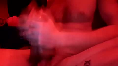 Snapshot of tretrix5588 chatting on February 24, 8:38 am tretrix5588 online show from February 24, 8:38 am