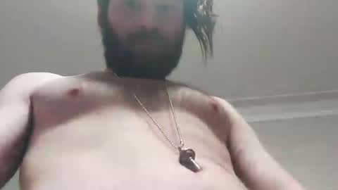 Snapshot of tretrix5588 chatting on March 1, 6:35 am tretrix5588 online show from March 1, 6:35 am