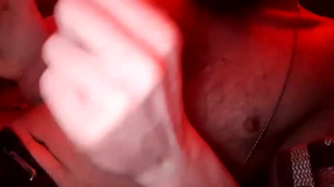 Snapshot of tretrix5588 chatting on March 3, 4:25 am tretrix5588 online show from March 3, 4:25 am