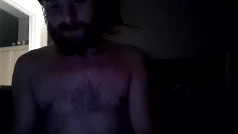 Snapshot of tretrix5588 chatting on March 11, 8:09 am tretrix5588 online show from March 11, 8:09 am