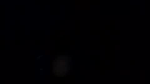 tretrix5588 online show from April 11, 6:29 am